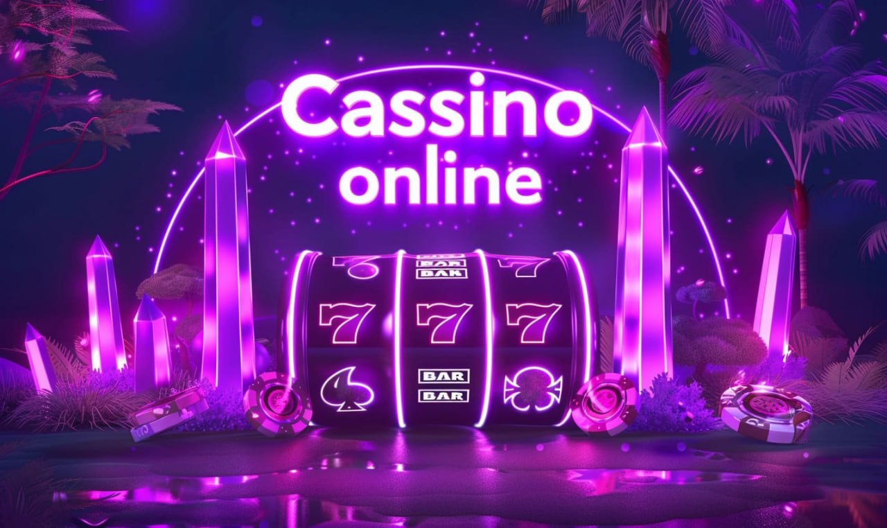 mmrjili Bonus Cashback VIP Program မြန်မာ ကစားသမား MMK Wagering Requirement