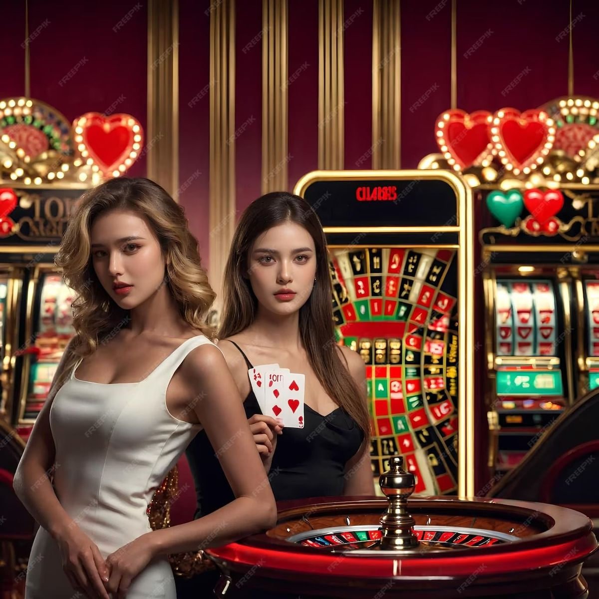 mmrjili စလော့ Game Providers JILI PG Soft Pragmatic Play မြန်မာ ကစားသမား Jackpot