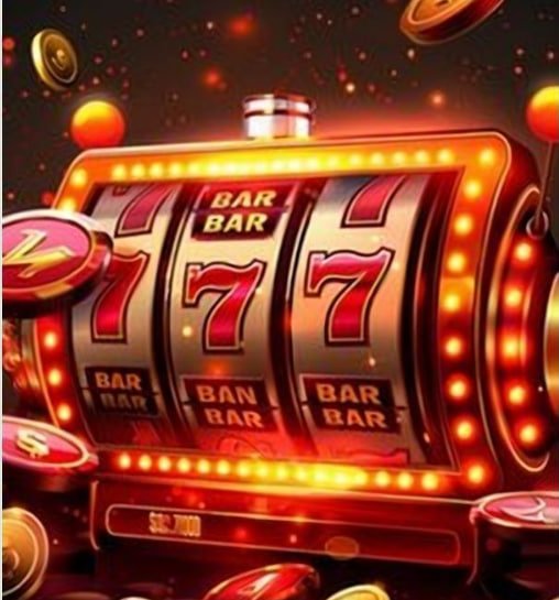 mmrjili Deposit Limit Setting ကစားသမား ကန့်သတ်ချက် Self Exclusion တာဝန်ယူကစားခြင်း အဆင့်