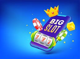 mmrjili Myanmar Account ဖွင့်ခြင်း Register Slots Casino Sportsbook ကစားနိုင်