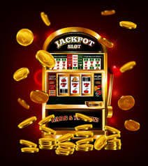 mmrjili ပလက်ဖောင်း VIP Program Bonus Cashback မြန်မာ ကစားသမားများ