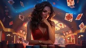 mmrjili Myanmar ငွေပေးချေမှု KBZPay Wave Money AYA Pay MMK Deposit Withdrawal