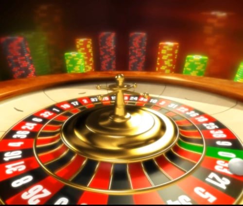 mmrjili ဘင်ဂို Jackpot ဆုကြေး MMK ငွေပေးချေမှု မြန်မာ ကစားသမားများ