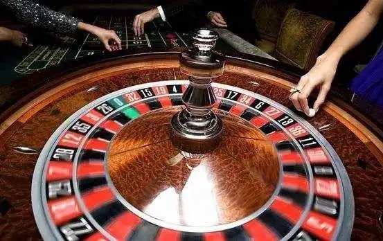 mmrjili ဘင်ဂို VIP Bonus ဆုကြေး မြန်မာ ကစားသမားများ Online Bingo