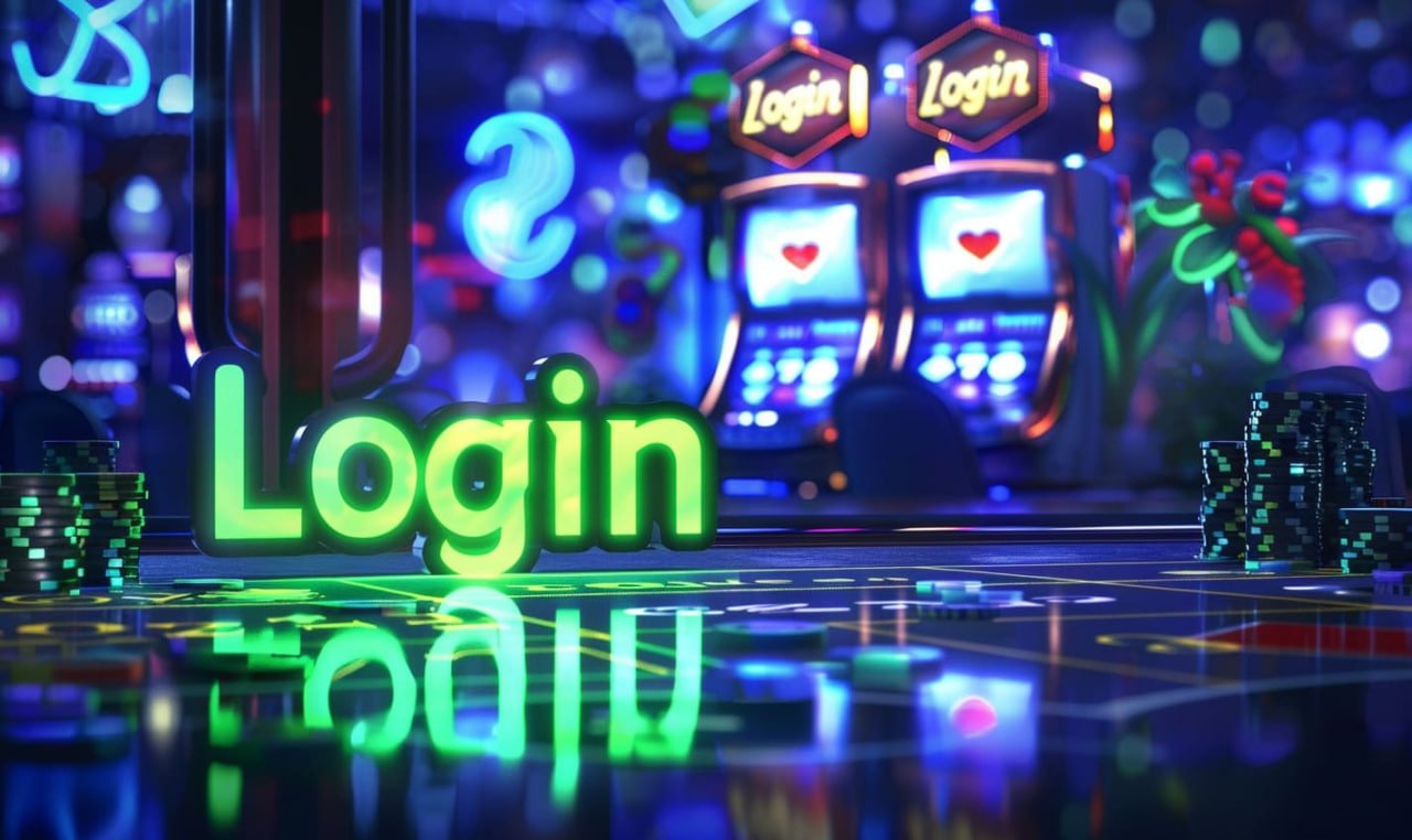 mmrjili Live Casino ရလဒ်နှင့် ဆုကြေးများ