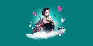 MMK ငွေပေးချေမှု mmrjili