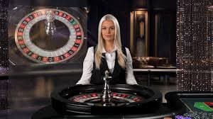 mmrjili Login ဝင်ပြီး Slots Live Casino Sportsbook Myanmar ဂိမ်းများ