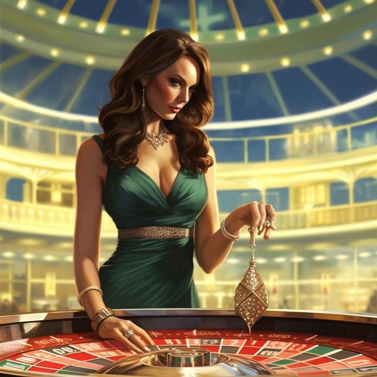 mmrjili လောင်းကြေး Sportsbook မြန်မာဘောလုံးနှင့် Odds ပြိုင်ပွဲများ