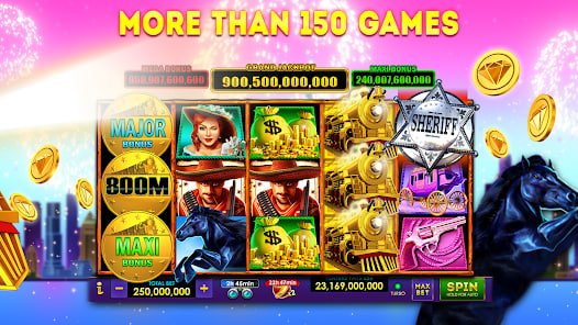mmrjili Live Casino နှင့် ဂိမ်းများ