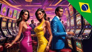 mmrjili Login Account ဝင်ရောက်ပြီး Slots Casino Sportsbook Myanmar ဂိမ်းကစား