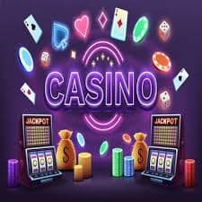 mmrjili Live Casino လောင်းကစားဂိမ်းများ