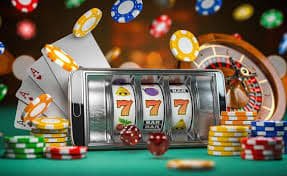 mmrjili Account ဖွင့်ခြင်း KBZPay Wave Money MMK ငွေပေးချေမှု စည်းကမ်းများ