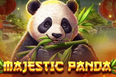 mmrjili ဂိမ်းလော်ဘီ Esports နှင့် Sportsbook ကစားပွဲ