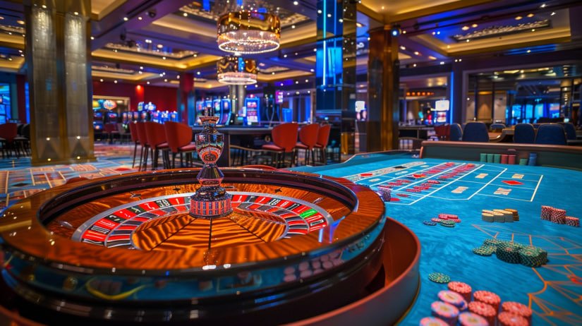 mmrjili Slots မြန်မာ ကစားသမားများ Smartphone Mobile Slots MMK ကစားနည်း