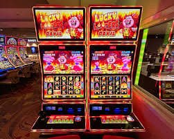 mmrjili Sportsbook MNL ဘောလုံးရလဒ်