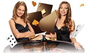 mmrjili တာဝန်ယူကစားခြင်း Responsible Gaming Myanmar ကစားသမား