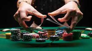 mmrjili ကစားသမားဒေတာ မြန်မာ KBZPay Wave Money AYA Pay MMK ငွေပေးချေမှု လုံခြုံမှု