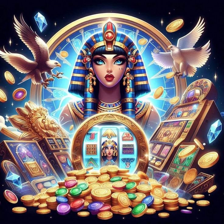 mmrjili ဘင်ဂို APP မြန်မာ Smartphone ဖြင့် Online Bingo ကစားနည်း