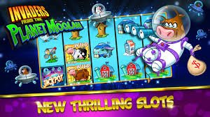 mmrjili ပလက်ဖောင်း မြန်မာ Online Gaming SSL လုံခြုံမှု MMK ငွေပေးချေမှု