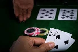 mmrjili ဘင်ဂို Online Bingo ဂိမ်း မြန်မာ ကစားသမားများ Jackpot ဆုကြေး