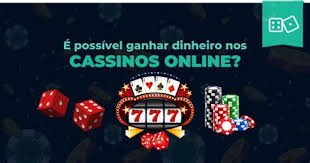 mmrjili Slots ဂိမ်း Video Slots Bonus Rounds Free Spins မြန်မာ ကစားသမား