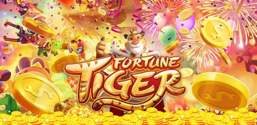 mmrjili စလော့ မြန်မာ Online Slots MMK ကစားနိုင် Jackpot ဆုကြေး