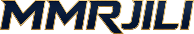 mmrjili logo